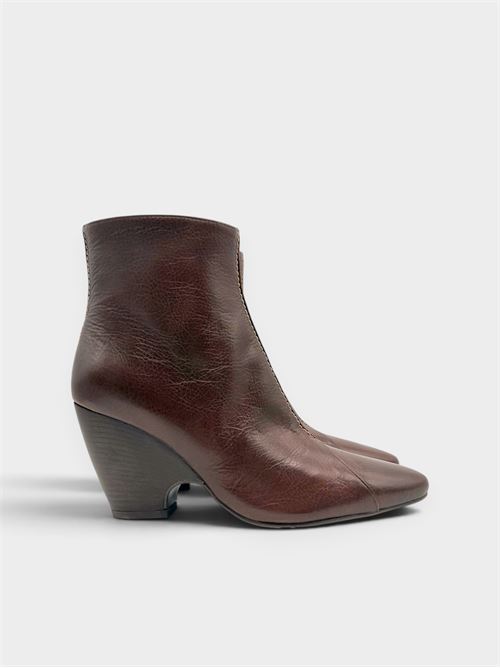 MARTINA T | S2152NEW MESSICOSEQUOIA